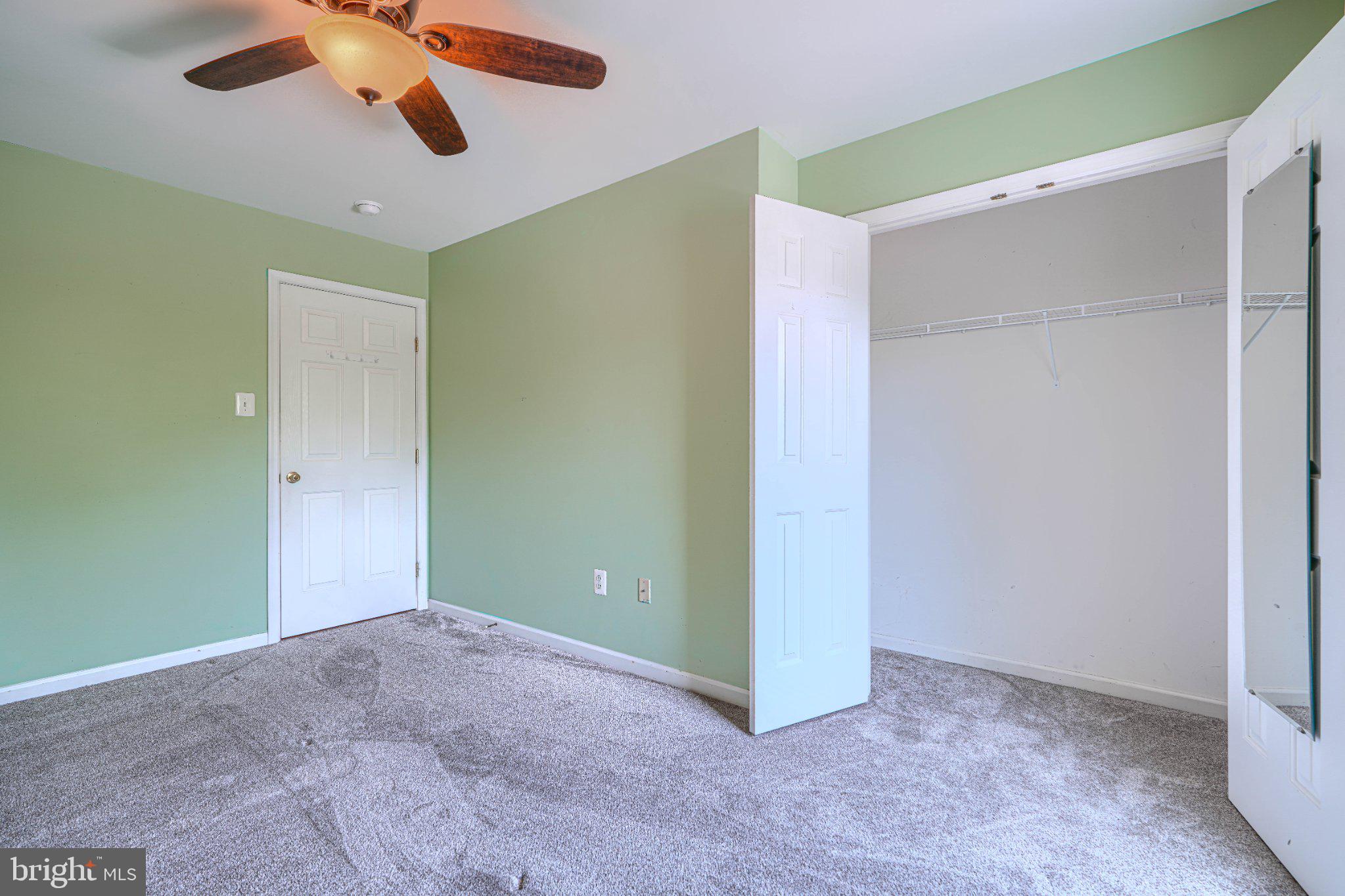 9310 Glen Vista Road Perry Hall, MD 21128 - Photo 34 of 63