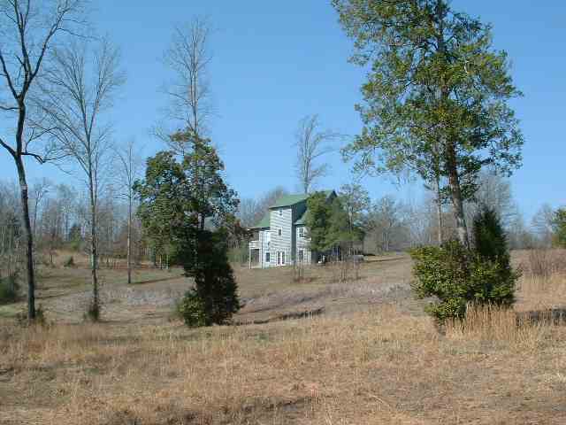 704 Lafrance Road Anderson, SC 29625 - Photo 3 of 9 Gallery Image 3