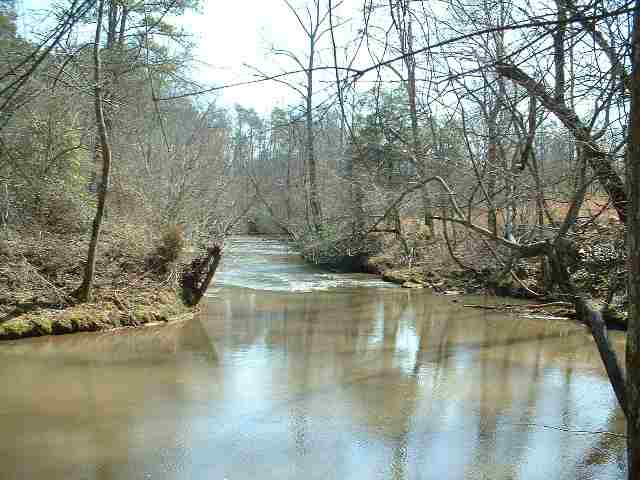 704 Lafrance Road Anderson, SC 29625 - Photo 4 of 9 Gallery Image 4