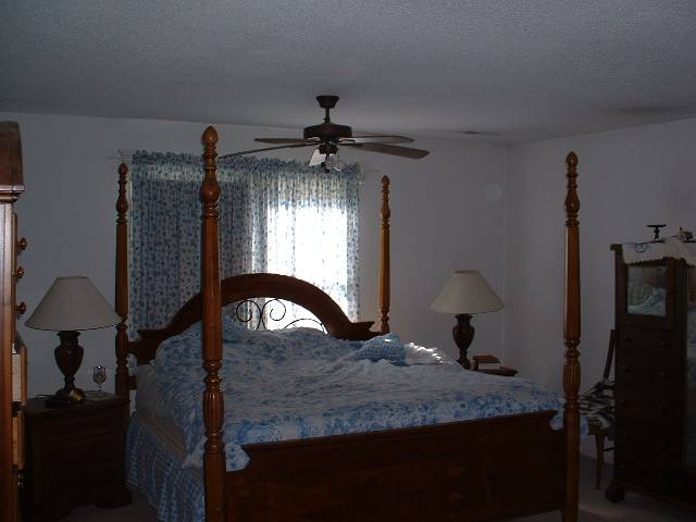 704 Lafrance Road Anderson, SC 29625 - Photo 6 of 9 Gallery Image 6