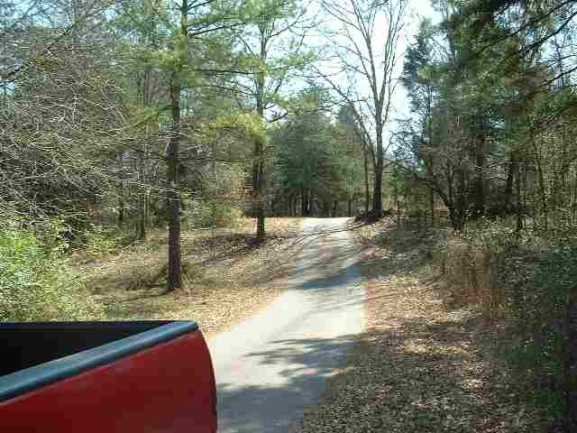 704 Lafrance Road Anderson, SC 29625 - Photo 8 of 9 Gallery Image 8