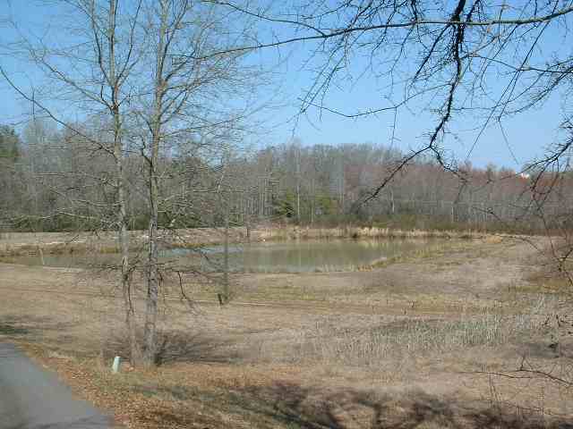 704 Lafrance Road Anderson, SC 29625 - Photo 9 of 9 Gallery Image 9