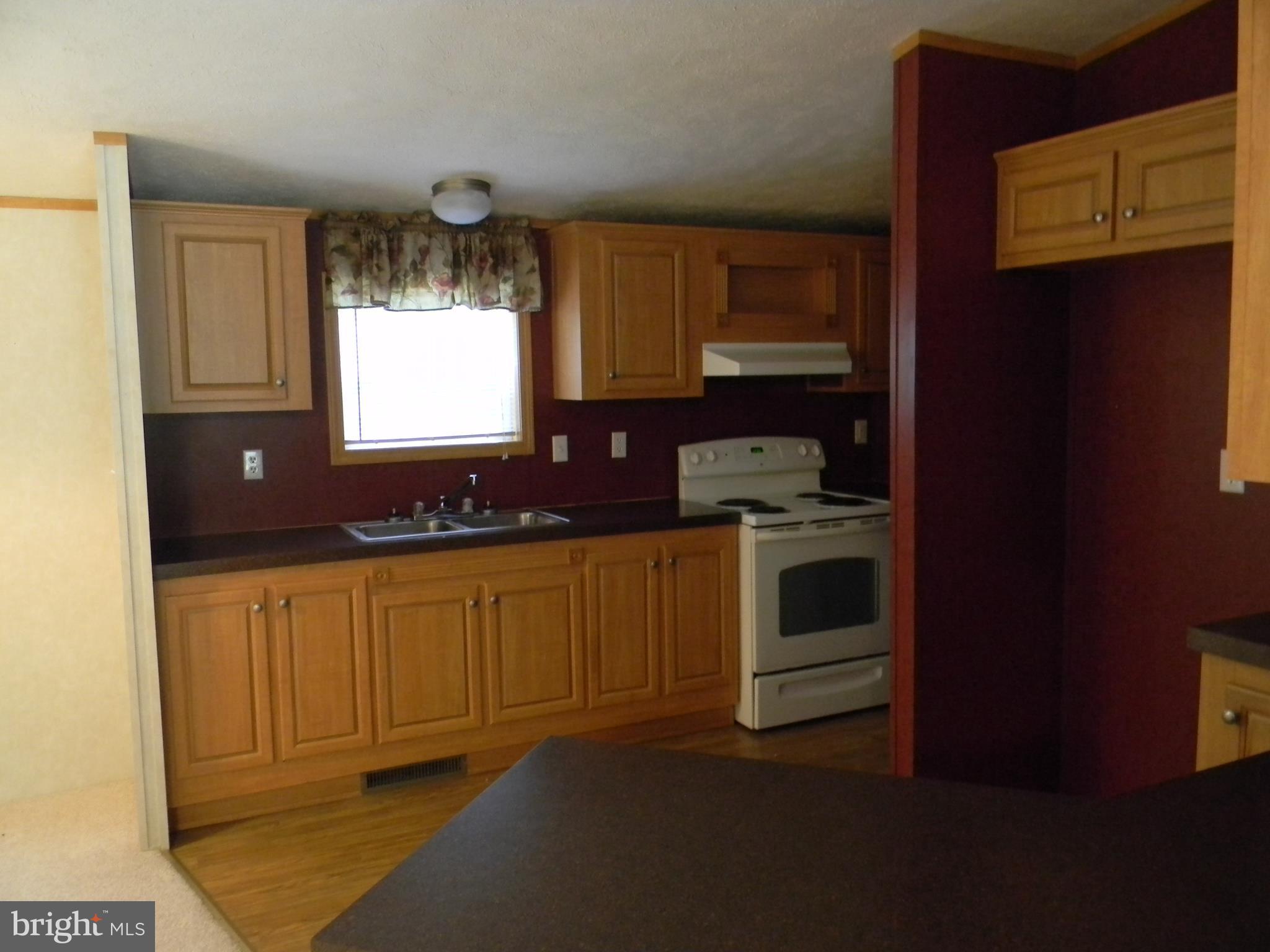 1162 Nottingham Road Elkton, MD 21921 - Photo 4 of 8 Kitchen