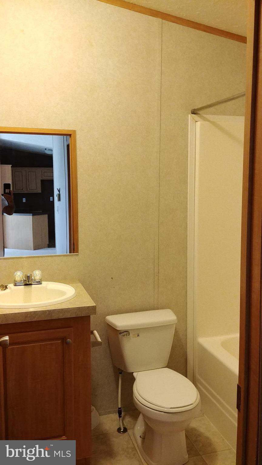 1162 Nottingham Road Elkton, MD 21921 - Photo 6 of 8 Bath