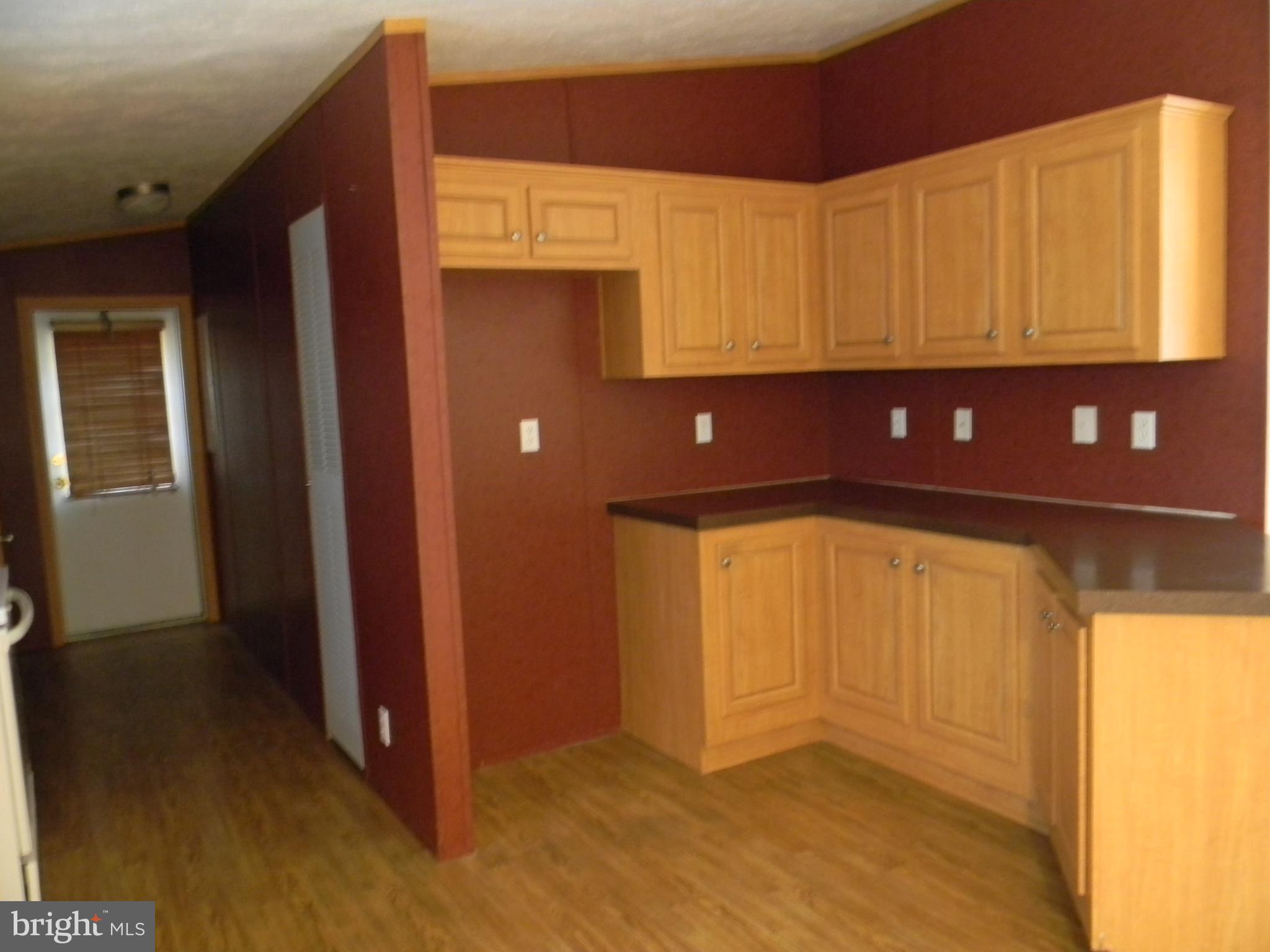 1162 Nottingham Road Elkton, MD 21921 - Photo 8 of 8 Kitchen