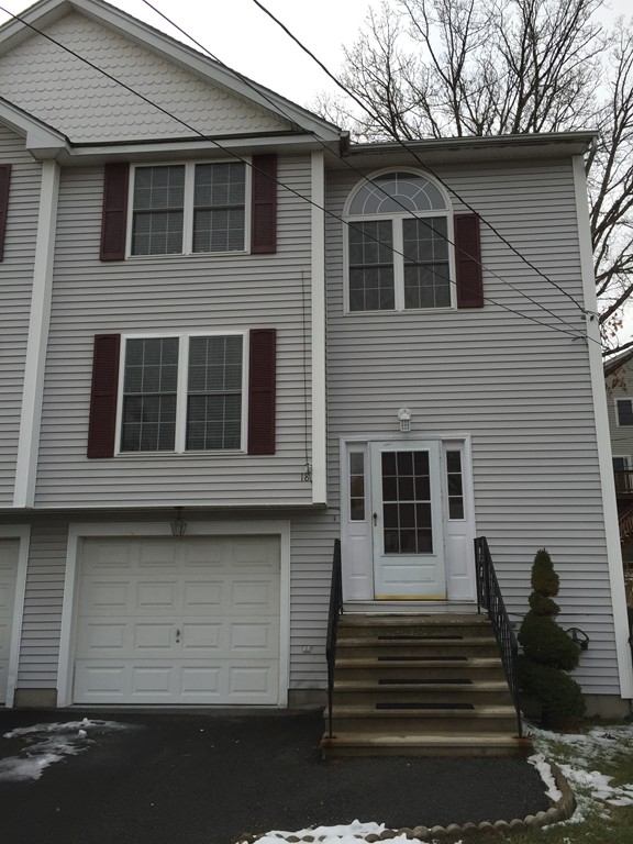 18 Inverness Avenue Worcester, MA 01604 - Photo 1 of 18 Gallery Image 1