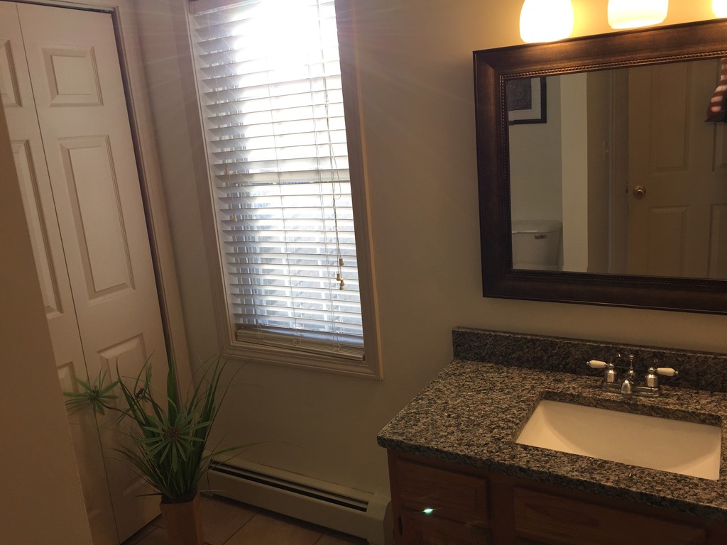 18 Inverness Avenue Worcester, MA 01604 - Photo 8 of 18 Gallery Image 8