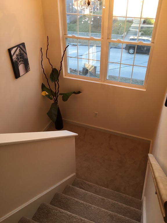 18 Inverness Avenue Worcester, MA 01604 - Photo 10 of 18 Gallery Image 10