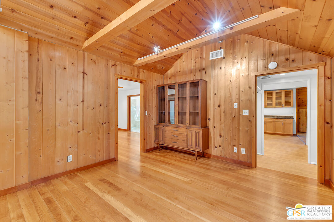 52620 Pine Cove Road Idyllwild, CA 92549 - Photo 23 of 44 Gallery Image 23