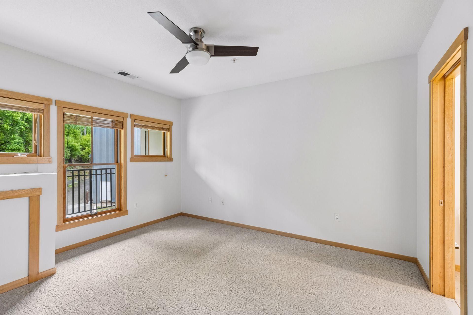 350 Main Street North, Unit 252 Stillwater, MN 55082 - Photo 17 of 50