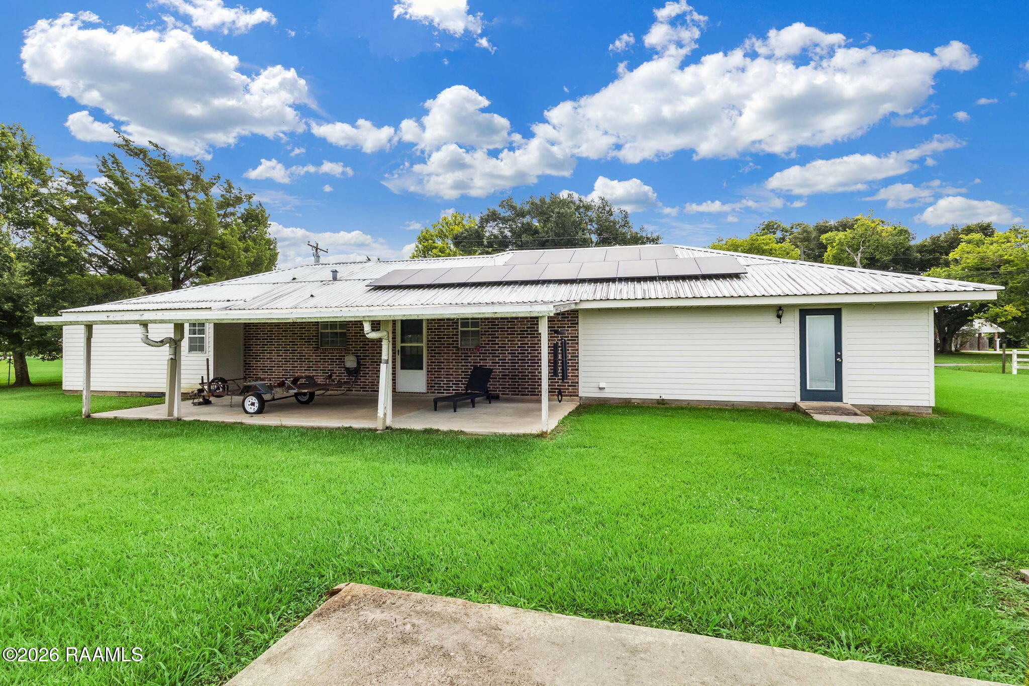 115 Colorado Road Duson, LA 70529 - Photo 19 of 22