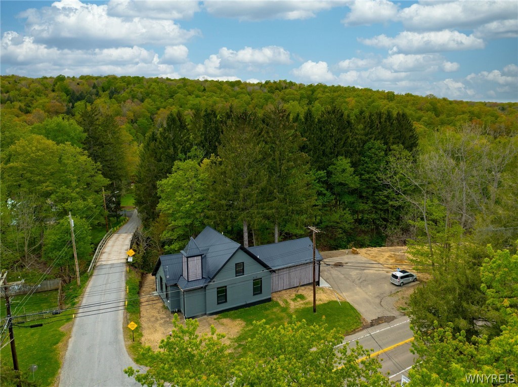 9386 State Road Colden, NY 14069 - Photo 5 of 50