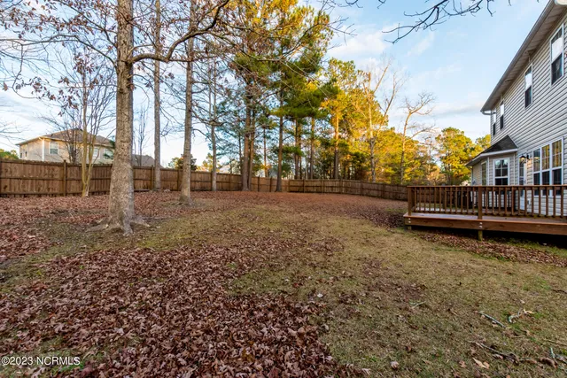 $2,000 | 207 Crooked Creek Road, Jacksonville, NC 28540