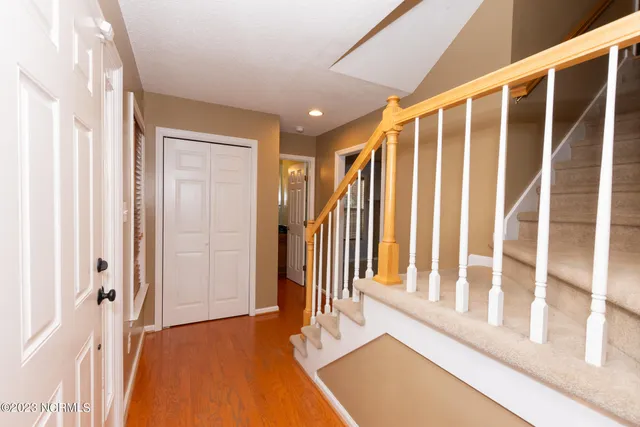 $2,000 | 207 Crooked Creek Road, Jacksonville, NC 28540