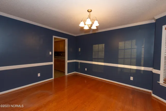 $2,000 | 207 Crooked Creek Road, Jacksonville, NC 28540