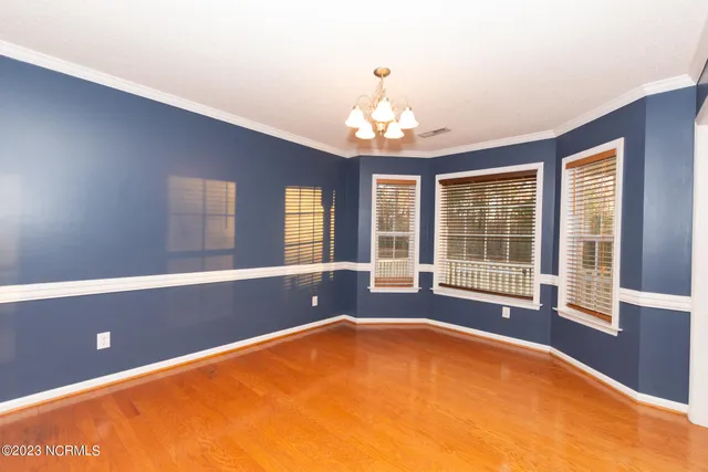 $2,000 | 207 Crooked Creek Road, Jacksonville, NC 28540