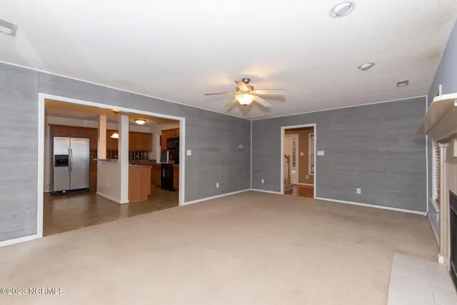 $2,000 | 207 Crooked Creek Road, Jacksonville, NC 28540