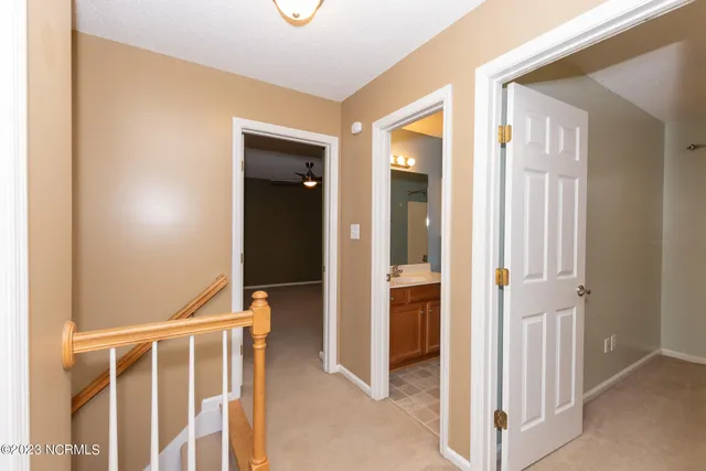 $2,000 | 207 Crooked Creek Road, Jacksonville, NC 28540