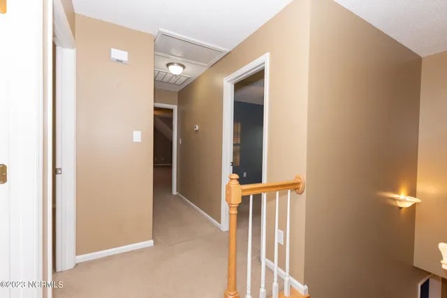 $2,000 | 207 Crooked Creek Road, Jacksonville, NC 28540