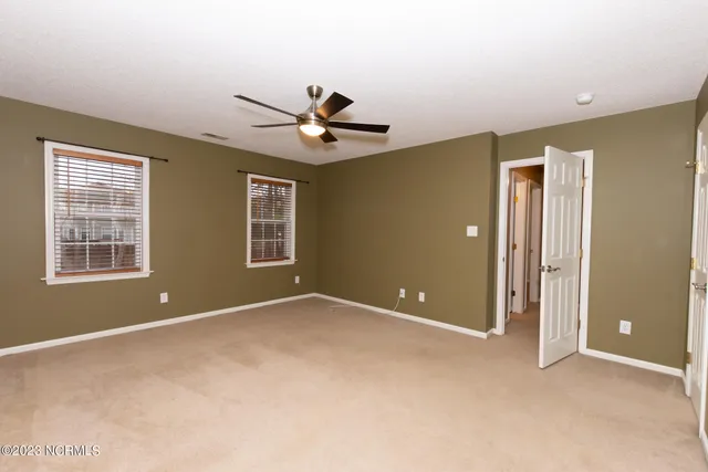 $2,000 | 207 Crooked Creek Road, Jacksonville, NC 28540