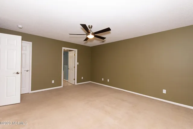 $2,000 | 207 Crooked Creek Road, Jacksonville, NC 28540