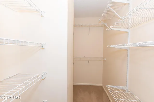 $2,000 | 207 Crooked Creek Road, Jacksonville, NC 28540