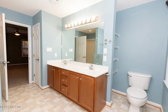 $2,000 | 207 Crooked Creek Road, Jacksonville, NC 28540