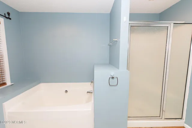 $2,000 | 207 Crooked Creek Road, Jacksonville, NC 28540