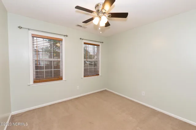 $2,000 | 207 Crooked Creek Road, Jacksonville, NC 28540