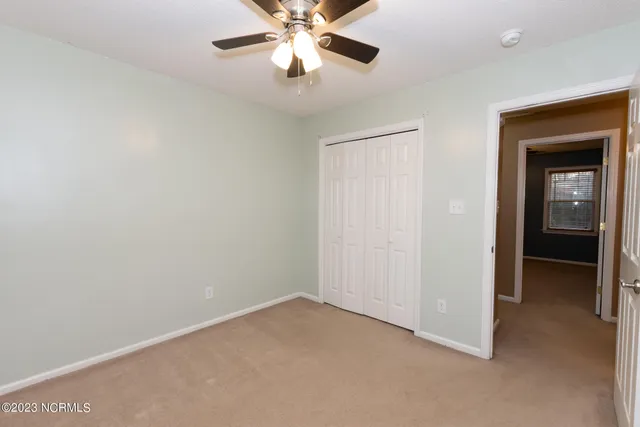 $2,000 | 207 Crooked Creek Road, Jacksonville, NC 28540