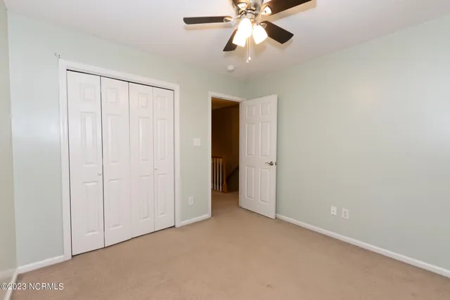 $2,000 | 207 Crooked Creek Road, Jacksonville, NC 28540