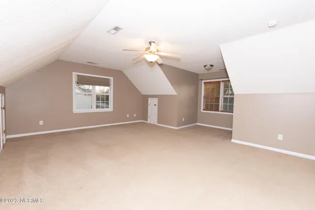 $2,000 | 207 Crooked Creek Road, Jacksonville, NC 28540