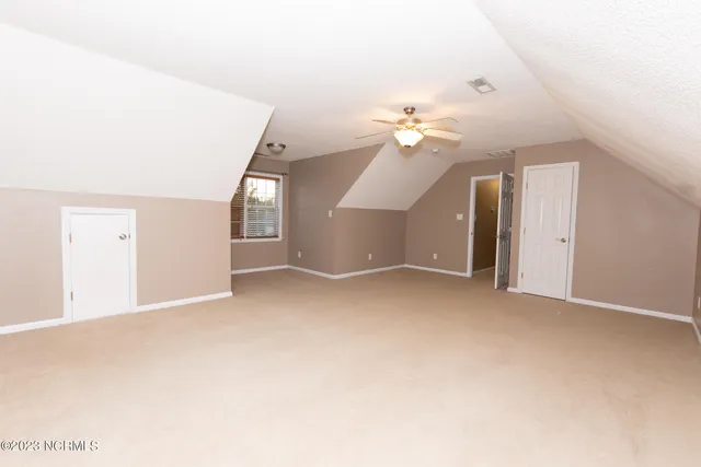 $2,000 | 207 Crooked Creek Road, Jacksonville, NC 28540