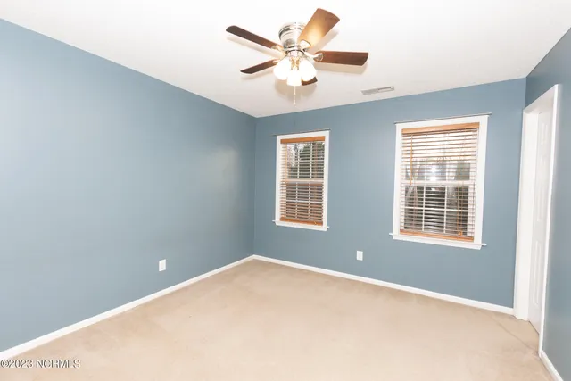 $2,000 | 207 Crooked Creek Road, Jacksonville, NC 28540