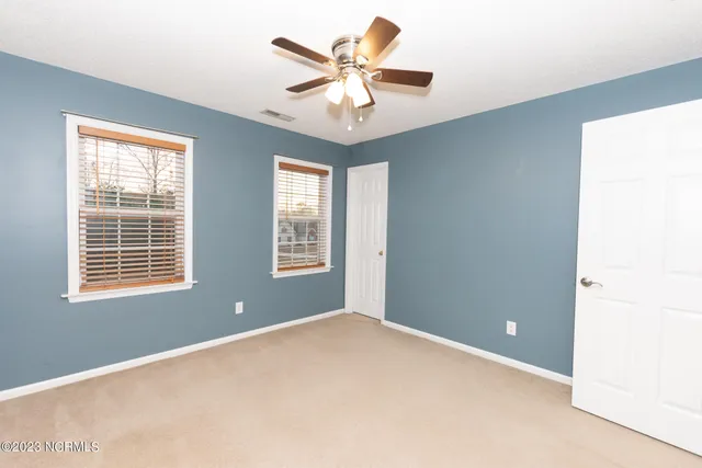 $2,000 | 207 Crooked Creek Road, Jacksonville, NC 28540