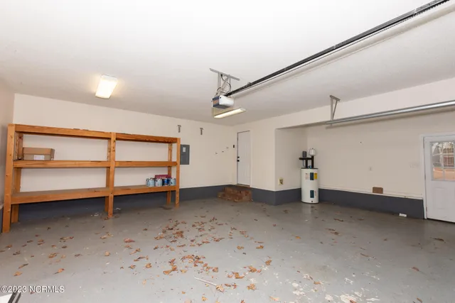 $2,000 | 207 Crooked Creek Road, Jacksonville, NC 28540