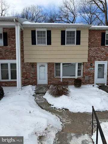 $1,700 | 1243 Peggy Drive, Hummelstown, PA 17036