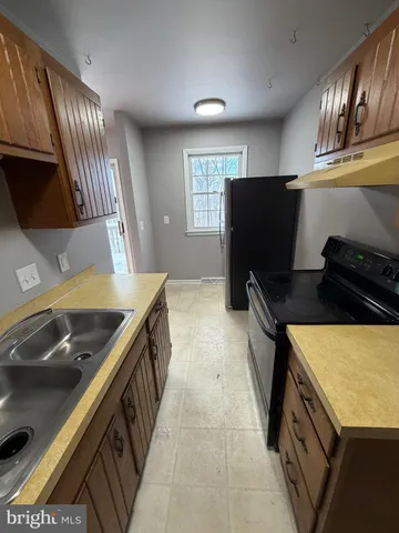 $1,700 | 1243 Peggy Drive, Hummelstown, PA 17036