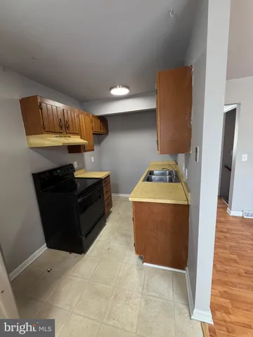 $1,700 | 1243 Peggy Drive, Hummelstown, PA 17036