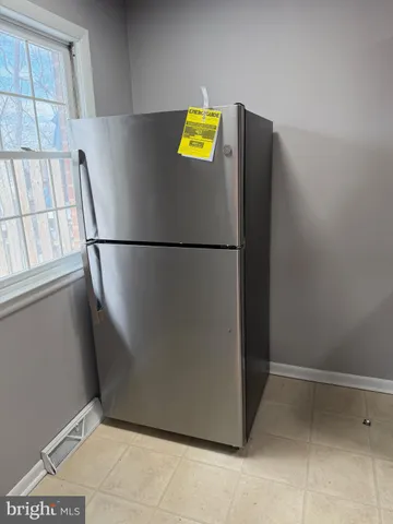 $1,700 | 1243 Peggy Drive, Hummelstown, PA 17036