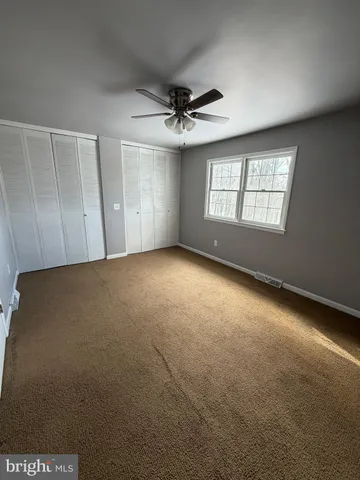 $1,700 | 1243 Peggy Drive, Hummelstown, PA 17036