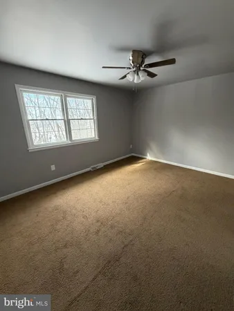 $1,500 | 1243 Peggy Drive, Hummelstown, PA 17036