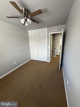 $1,500 | 1243 Peggy Drive, Hummelstown, PA 17036