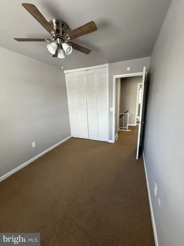 $1,700 | 1243 Peggy Drive, Hummelstown, PA 17036