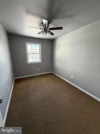 $1,500 | 1243 Peggy Drive, Hummelstown, PA 17036