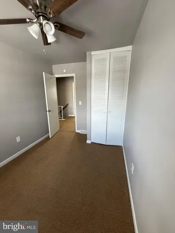 $1,700 | 1243 Peggy Drive, Hummelstown, PA 17036