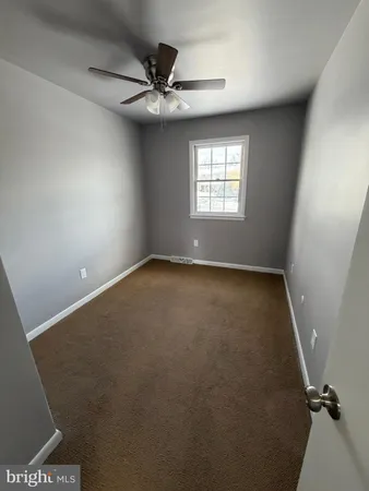 $1,500 | 1243 Peggy Drive, Hummelstown, PA 17036