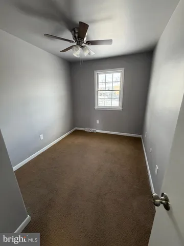 $1,700 | 1243 Peggy Drive, Hummelstown, PA 17036