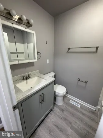 $1,500 | 1243 Peggy Drive, Hummelstown, PA 17036