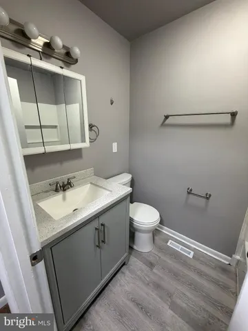 $1,700 | 1243 Peggy Drive, Hummelstown, PA 17036